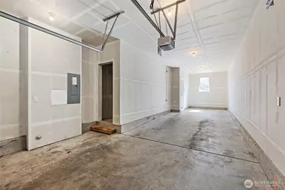 3230 148th Street SW #B4, Lynnwood, WA 98087 - Photo 19