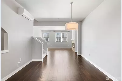 3230 148th Street SW #B4, Lynnwood, WA 98087 - Photo 5