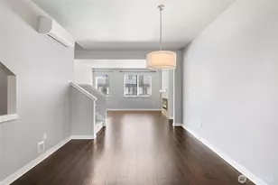 3230 148th Street SW, Lynnwood, WA 98087 - Photo 5