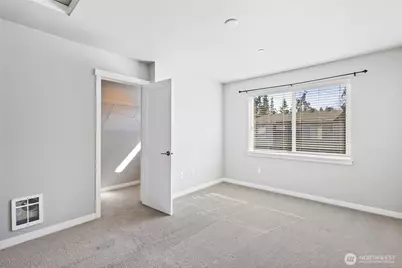 3230 148th Street SW #B4, Lynnwood, WA 98087 - Photo 17