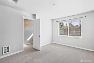 3230 148th Street SW, Lynnwood, WA 98087 - Photo 17