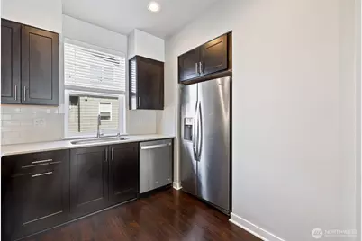 3230 148th Street SW #B4, Lynnwood, WA 98087 - Photo 9