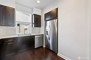 3230 148th Street SW, Lynnwood, WA 98087 - Photo 9