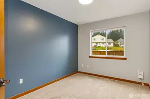 18915 42nd Dr NE, Arlington, WA 98223 - Photo 37