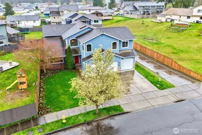 18915 42nd Drive NE, Arlington, WA 98223 - Photo 3