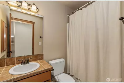 18915 42nd Drive NE, Arlington, WA 98223 - Photo 35