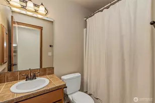 18915 42nd Dr NE, Arlington, WA 98223 - Photo 35