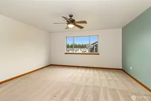 18915 42nd Dr NE, Arlington, WA 98223 - Photo 31