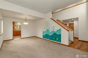 18915 42nd Dr NE, Arlington, WA 98223 - Photo 9