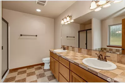 18915 42nd Drive NE, Arlington, WA 98223 - Photo 25