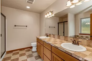 18915 42nd Dr NE, Arlington, WA 98223 - Photo 25