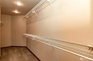 18915 42nd Dr NE, Arlington, WA 98223 - Photo 33