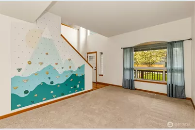 18915 42nd Drive NE, Arlington, WA 98223 - Photo 11