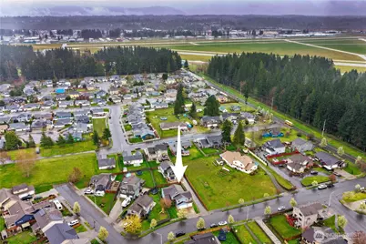 18915 42nd Drive NE, Arlington, WA 98223 - Photo 7