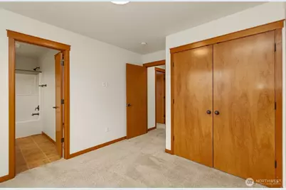 18915 42nd Drive NE, Arlington, WA 98223 - Photo 27