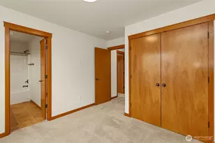 18915 42nd Dr NE, Arlington, WA 98223 - Photo 27