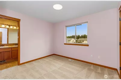 18915 42nd Drive NE, Arlington, WA 98223 - Photo 29