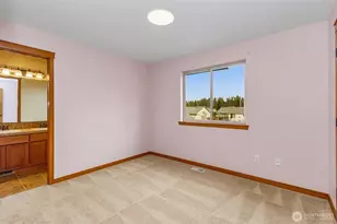 18915 42nd Dr NE, Arlington, WA 98223 - Photo 29