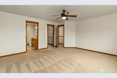 18915 42nd Drive NE, Arlington, WA 98223 - Photo 21