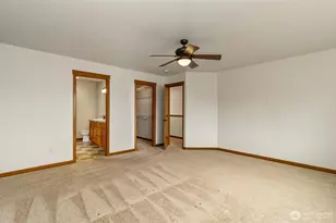 18915 42nd Dr NE, Arlington, WA 98223 - Photo 21