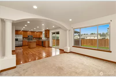 18915 42nd Drive NE, Arlington, WA 98223 - Photo 17