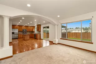 18915 42nd Dr NE, Arlington, WA 98223 - Photo 17