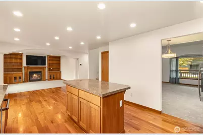 18915 42nd Drive NE, Arlington, WA 98223 - Photo 15