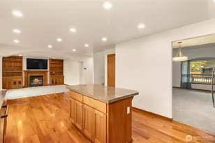 18915 42nd Dr NE, Arlington, WA 98223 - Photo 15