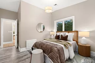 3046 43rd Ave W, Seattle, WA 98199 - Photo 25