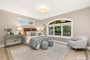 3046 43rd Ave W, Seattle, WA 98199 - Photo 29