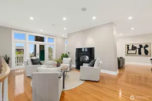 3046 43rd Ave W, Seattle, WA 98199 - Photo 5