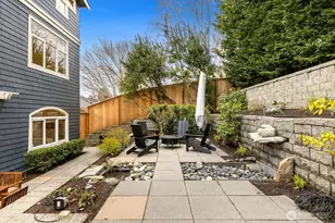 3046 43rd Ave W, Seattle, WA 98199 - Photo 37