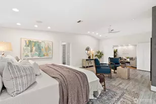 3046 43rd Ave W, Seattle, WA 98199 - Photo 21