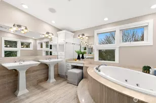 3046 43rd Ave W, Seattle, WA 98199 - Photo 23