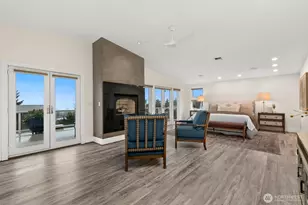 3046 43rd Ave W, Seattle, WA 98199 - Photo 19