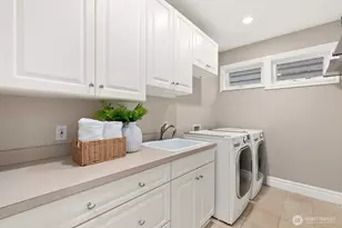 3046 43rd Ave W, Seattle, WA 98199 - Photo 31