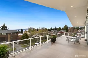 3046 43rd Ave W, Seattle, WA 98199 - Photo 17