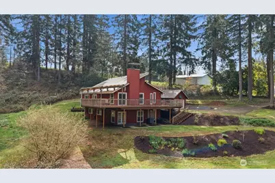 16611 NE 188th Avenue, Brush Prairie, WA 98606 - Photo 5