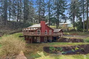 16611 NE 188th Ave, Brush Prairie, WA 98606 - Photo 5