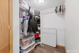 16611 NE 188th Ave, Brush Prairie, WA 98606 - Photo 29