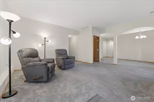 16611 NE 188th Ave, Brush Prairie, WA 98606 - Photo 23