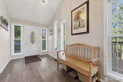 16611 NE 188th Avenue, Brush Prairie, WA 98606 - Photo 7