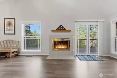 16611 NE 188th Avenue, Brush Prairie, WA 98606 - Photo 9