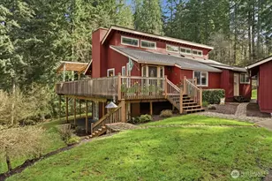 16611 NE 188th Ave, Brush Prairie, WA 98606 - Photo 3