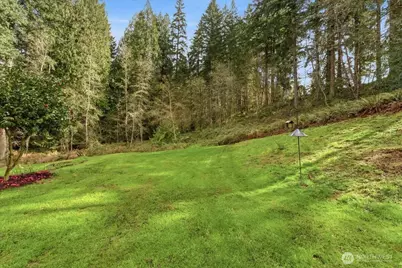 16611 NE 188th Avenue, Brush Prairie, WA 98606 - Photo 39