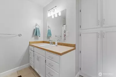 16611 NE 188th Avenue, Brush Prairie, WA 98606 - Photo 21