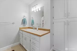 16611 NE 188th Ave, Brush Prairie, WA 98606 - Photo 21