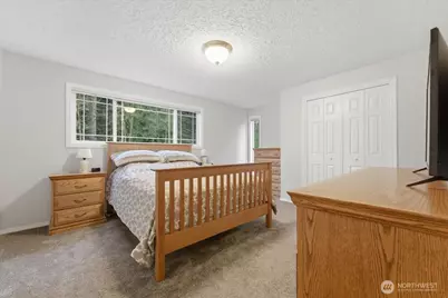 16611 NE 188th Avenue, Brush Prairie, WA 98606 - Photo 19