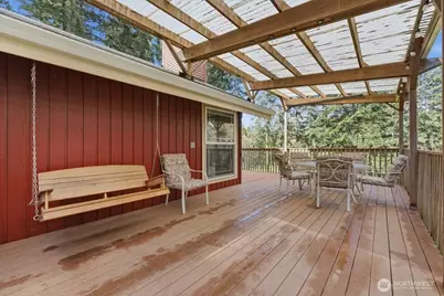 16611 NE 188th Avenue, Brush Prairie, WA 98606 - Photo 35