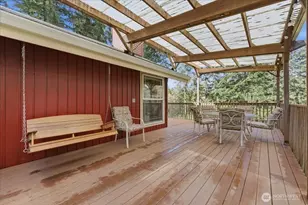 16611 NE 188th Ave, Brush Prairie, WA 98606 - Photo 35